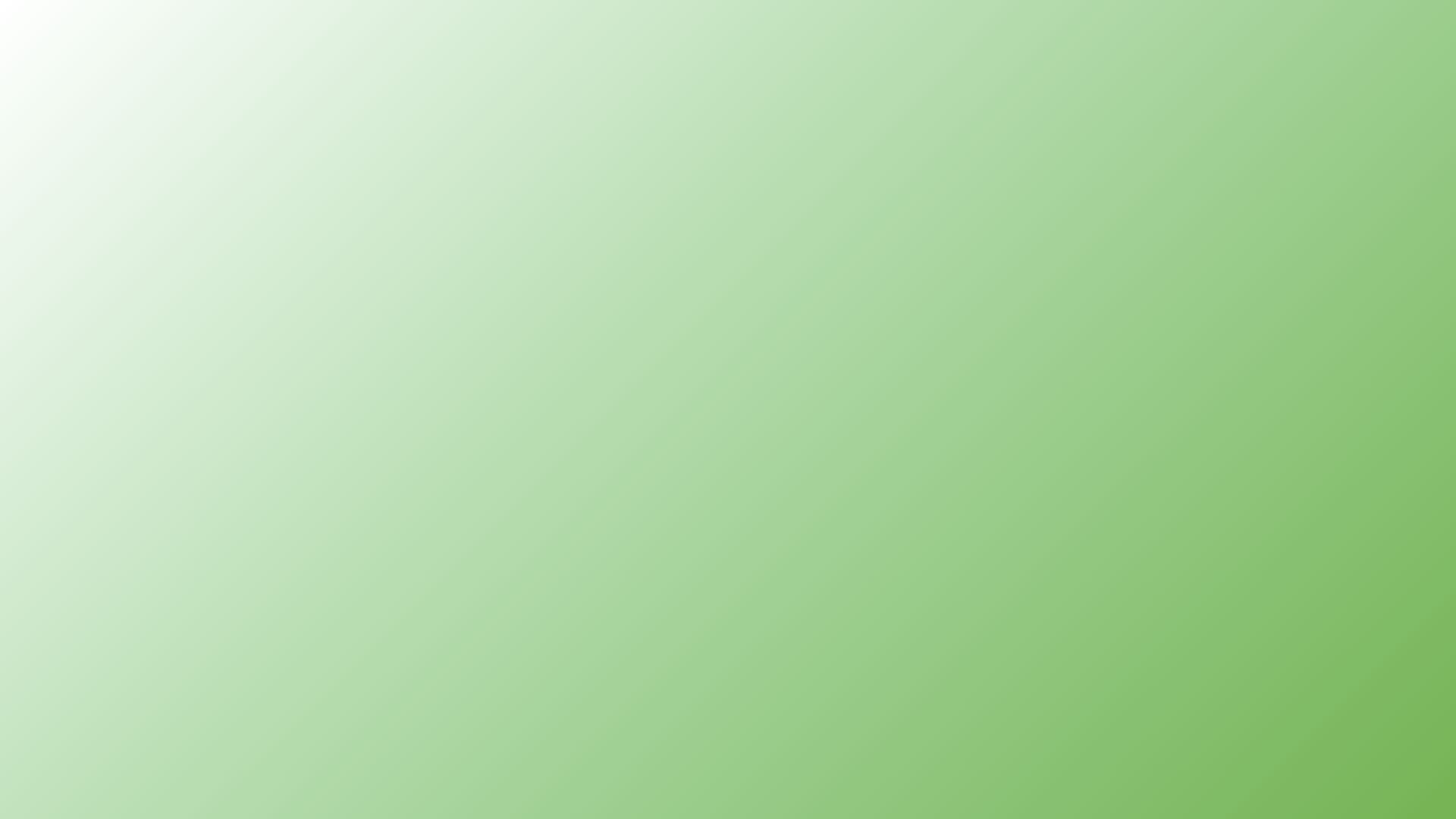 Hero Banner