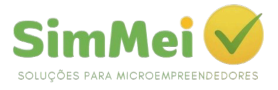 Logo Footer